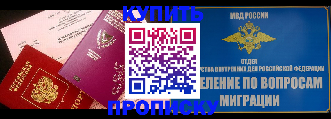 где прописаться в Чаплыгине